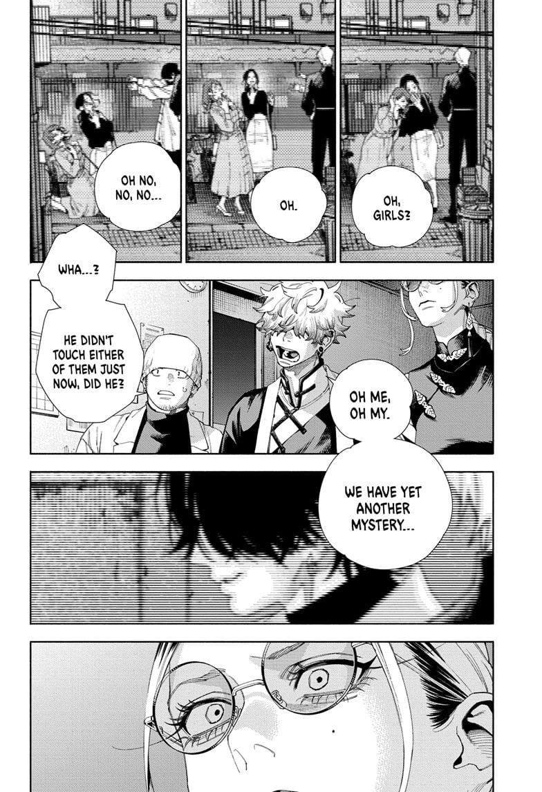 Page 9 of Chapter 13
