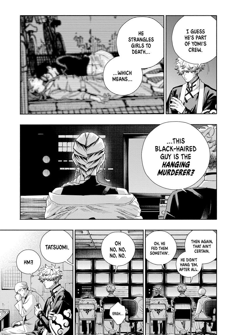 Page 10 of Chapter 13