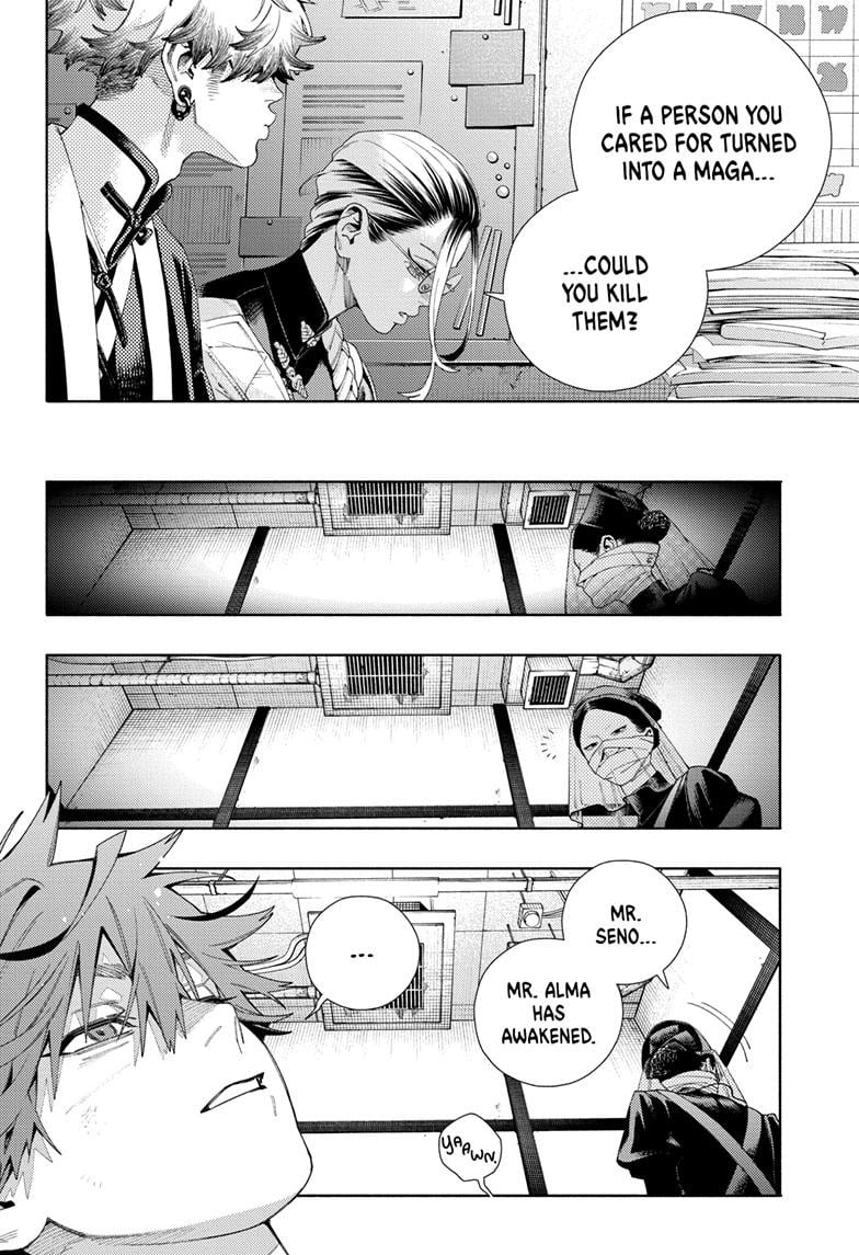 Page 11 of Chapter 13