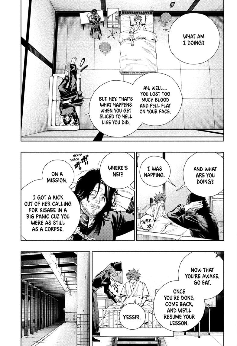 Page 12 of Chapter 13
