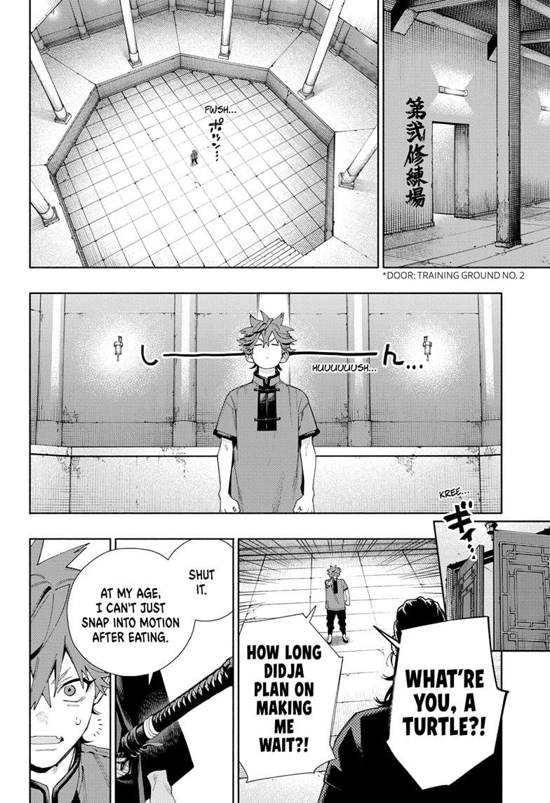 Page 13 of Chapter 13