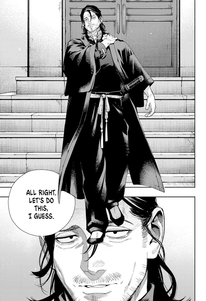 Page 14 of Chapter 13