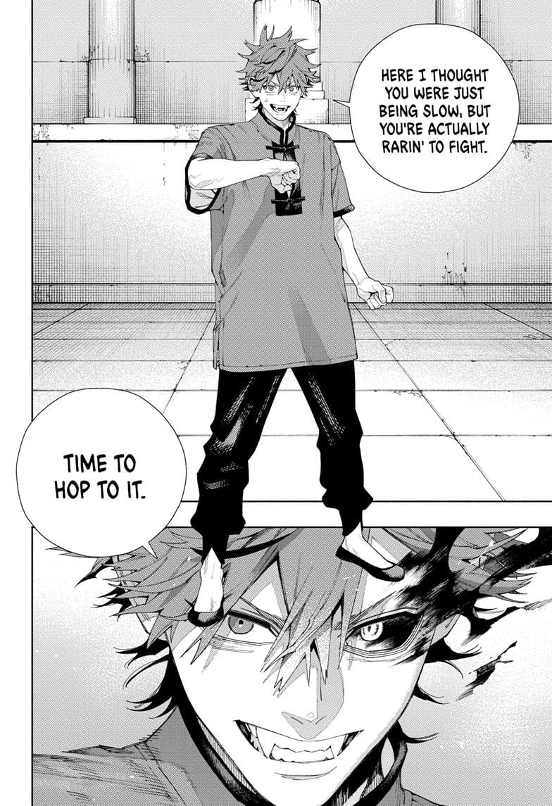 Page 15 of Chapter 13