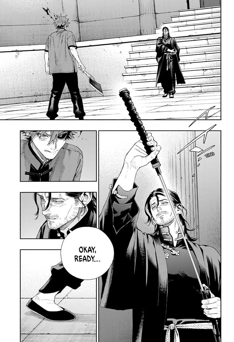 Page 16 of Chapter 13