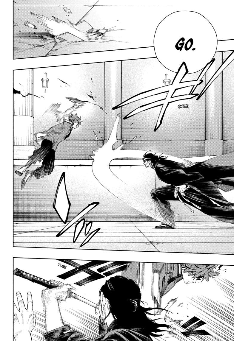 Page 17 of Chapter 13