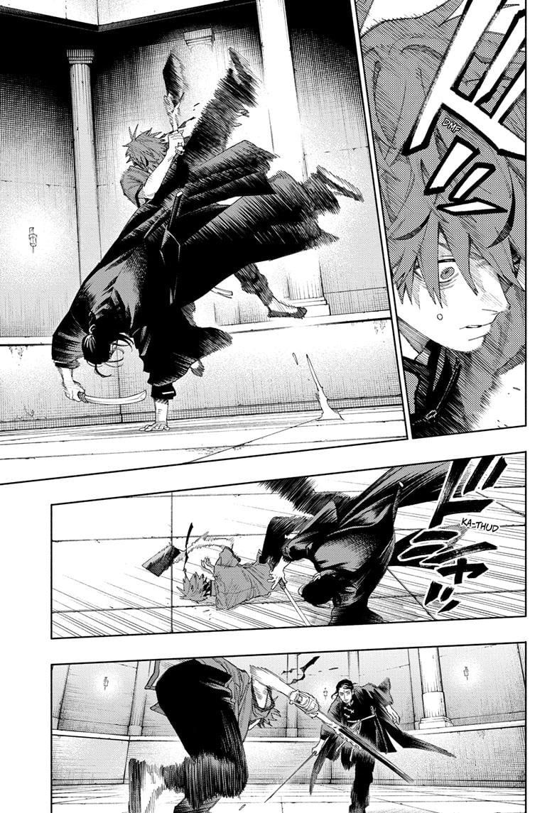 Page 18 of Chapter 13