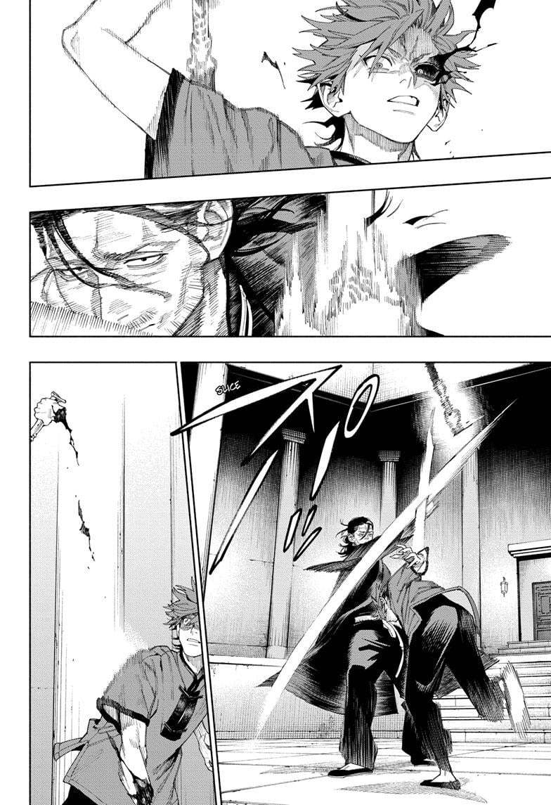 Page 19 of Chapter 13