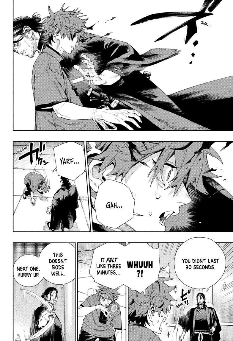 Page 21 of Chapter 13