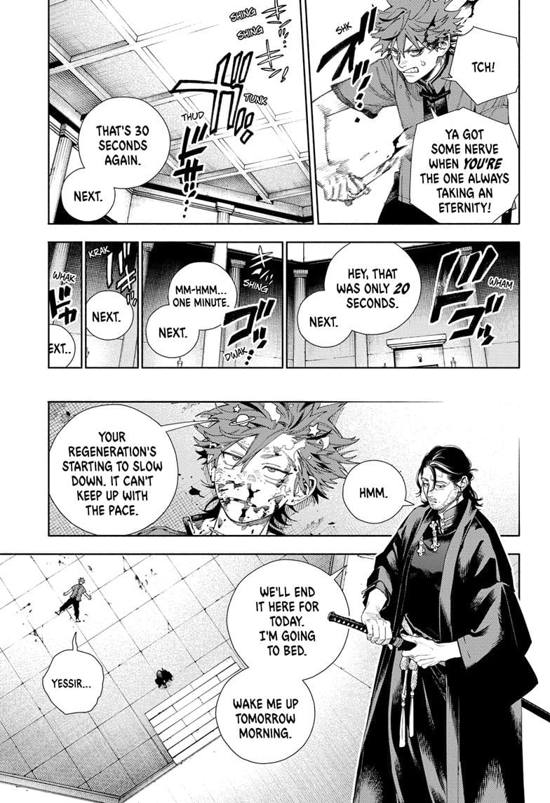 Page 22 of Chapter 13