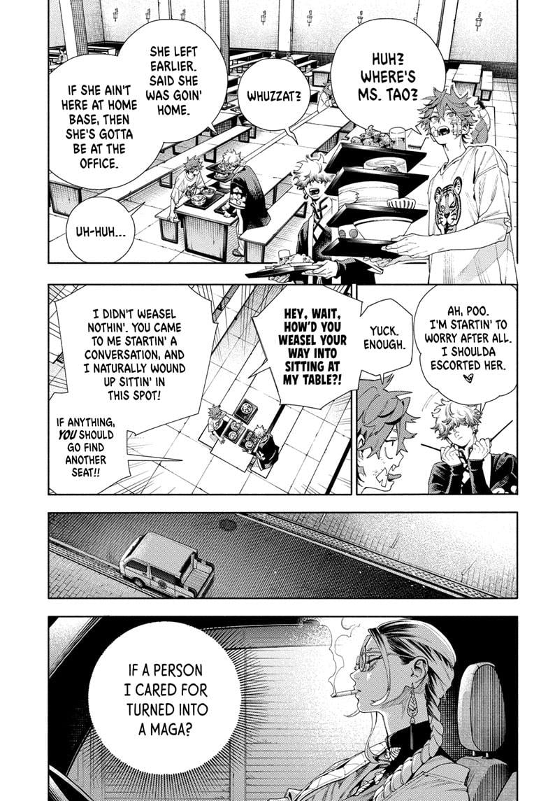 Page 24 of Chapter 13