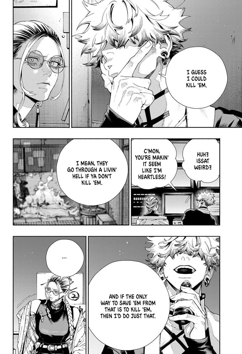 Page 25 of Chapter 13