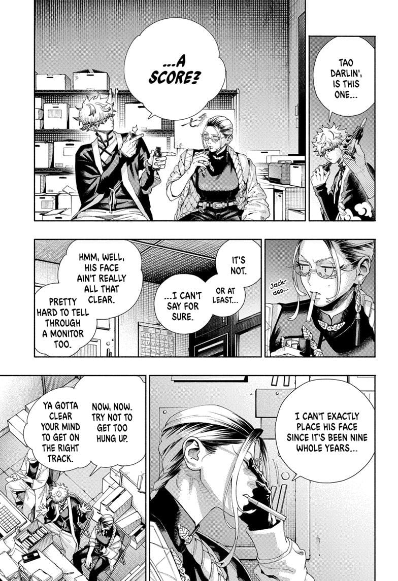 Page 26 of Chapter 13