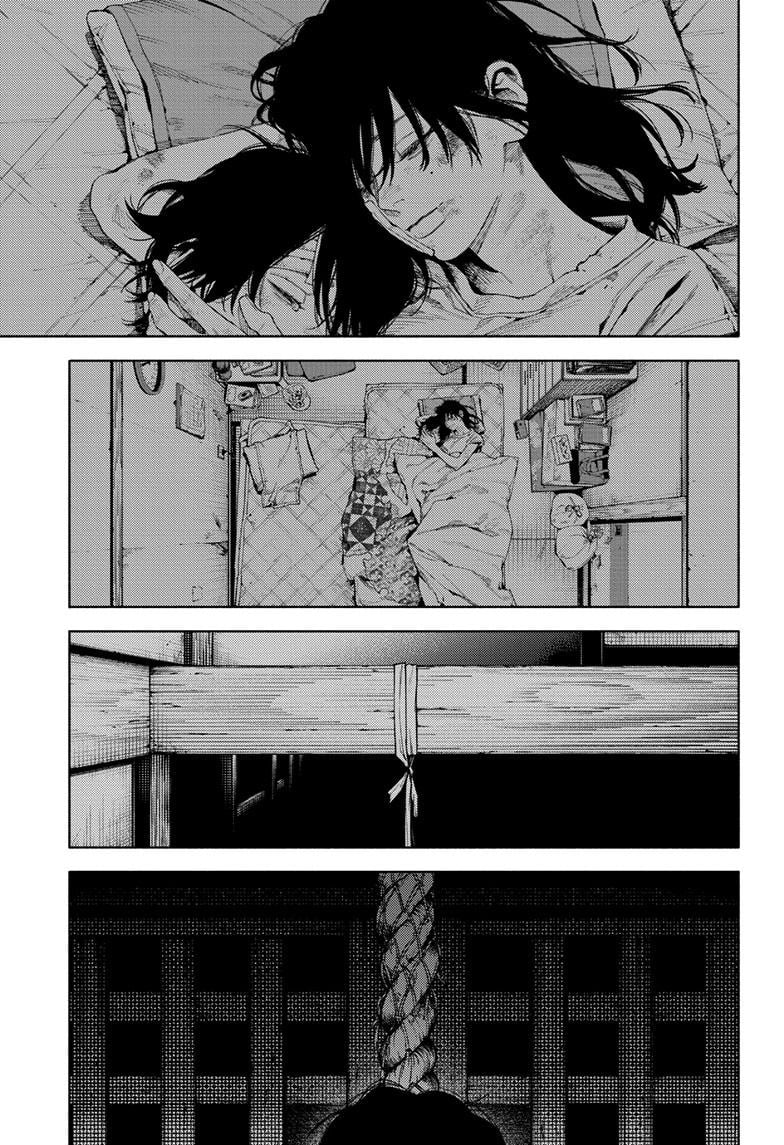 Page 28 of Chapter 13