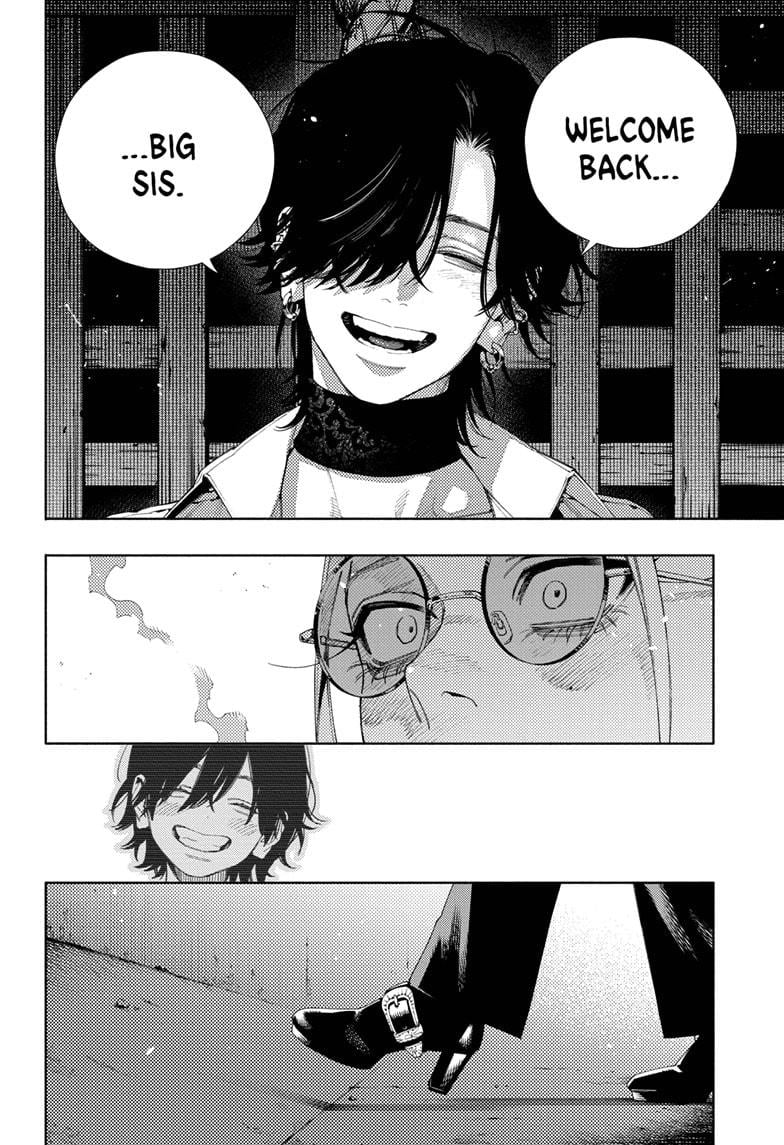 Page 2 of Chapter 14