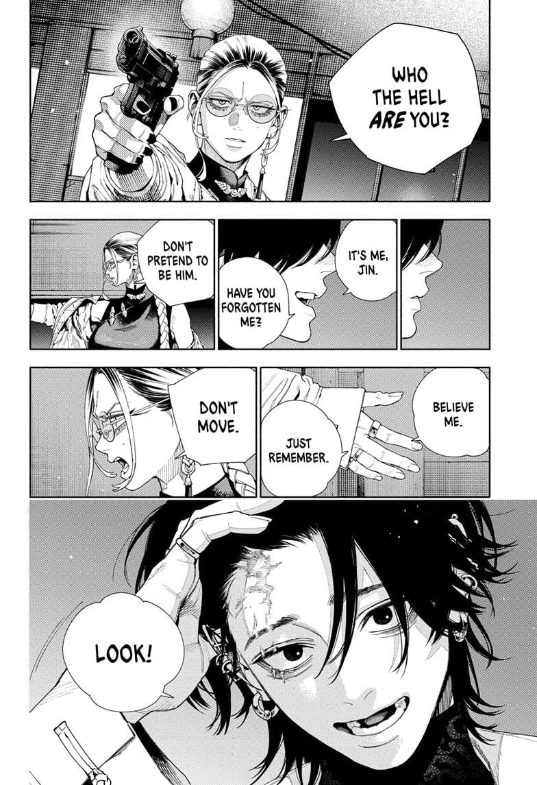 Page 4 of Chapter 14