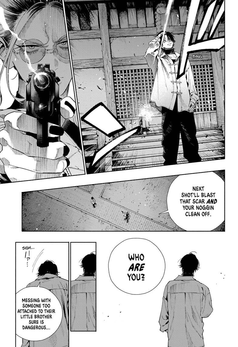 Page 5 of Chapter 14