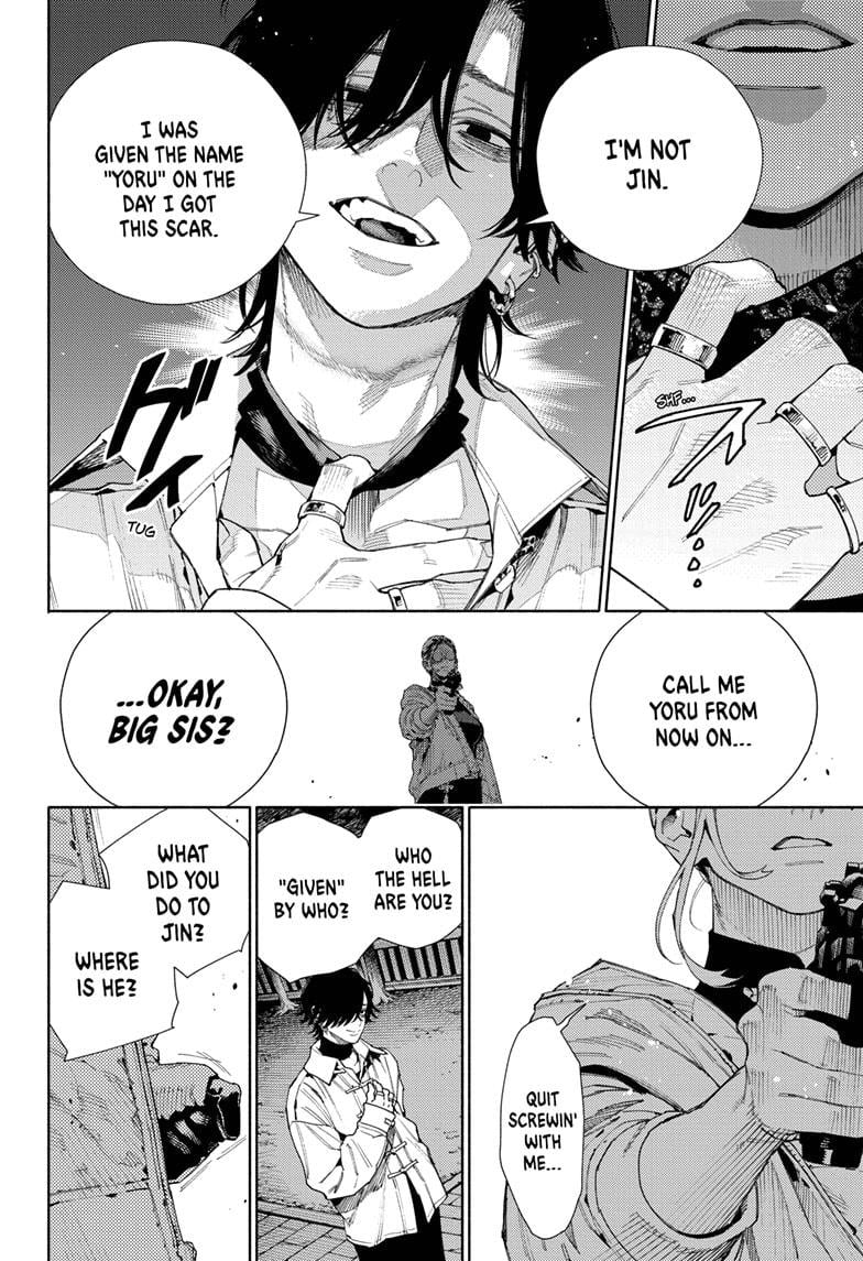 Page 6 of Chapter 14