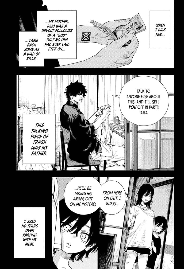Page 9 of Chapter 14