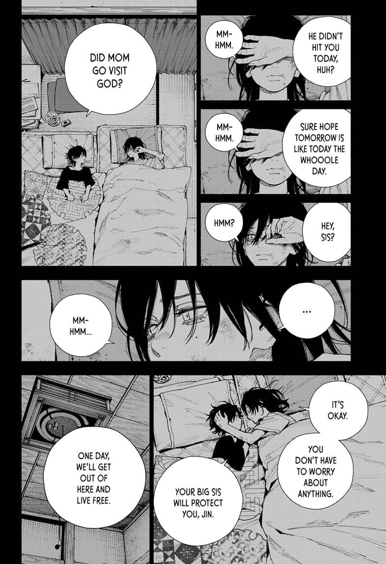 Page 10 of Chapter 14