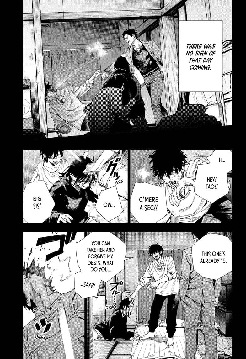 Page 11 of Chapter 14