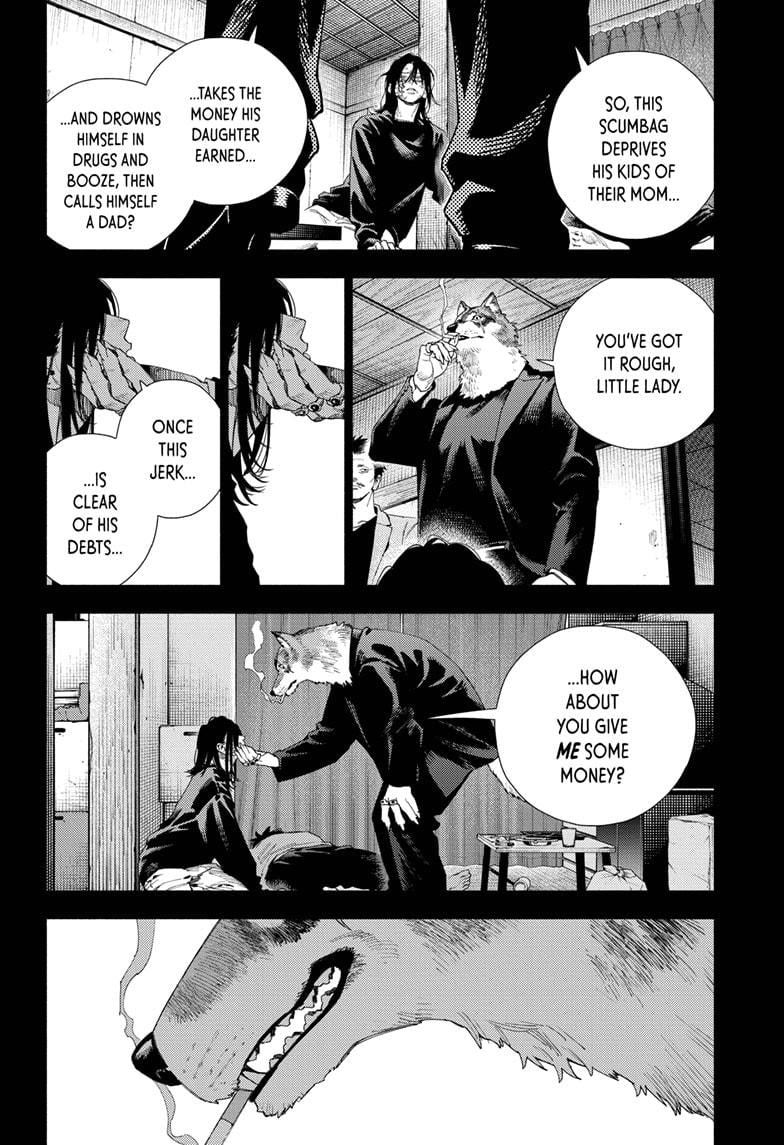 Page 12 of Chapter 14