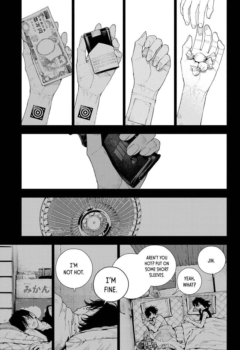 Page 13 of Chapter 14