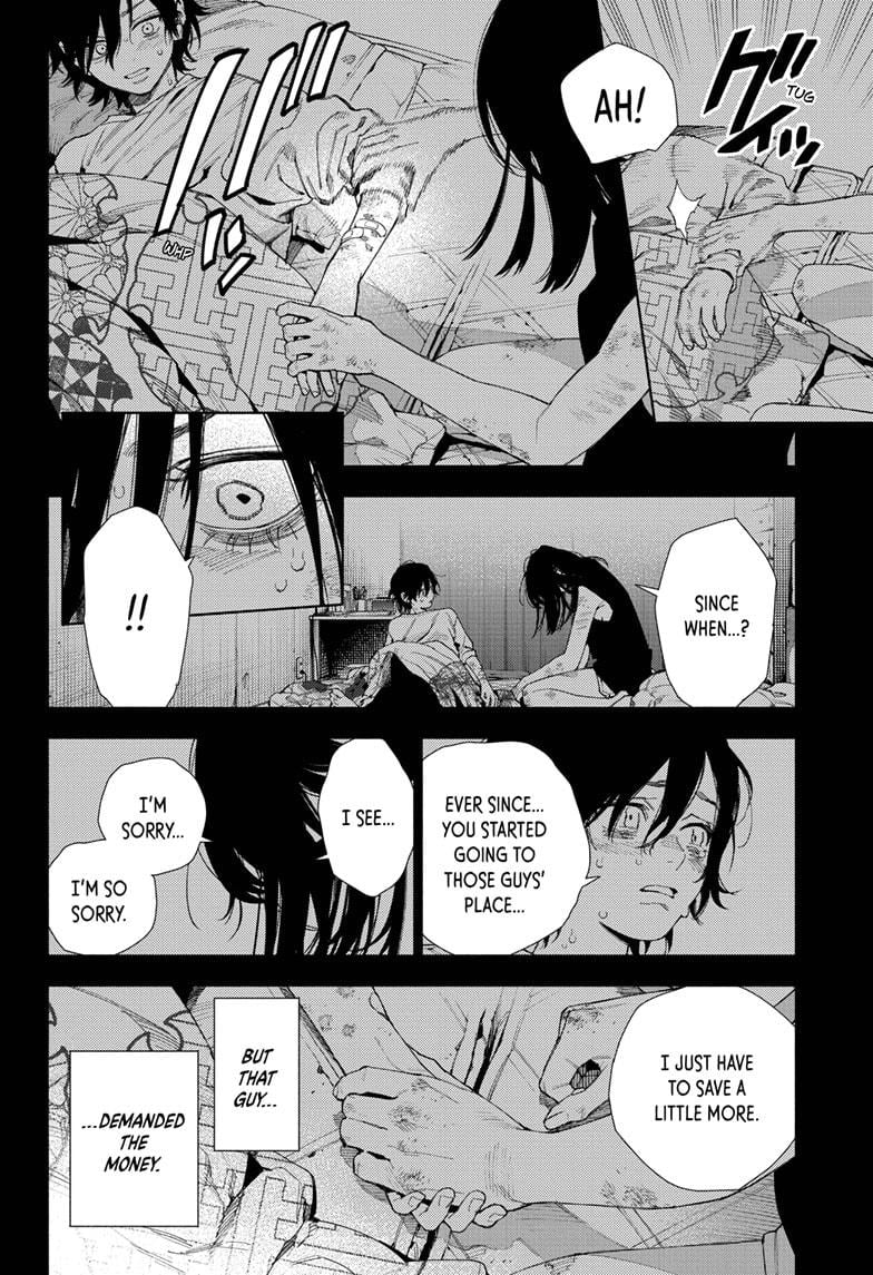 Page 14 of Chapter 14