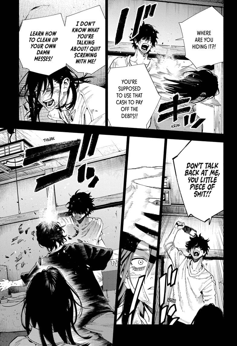 Page 15 of Chapter 14