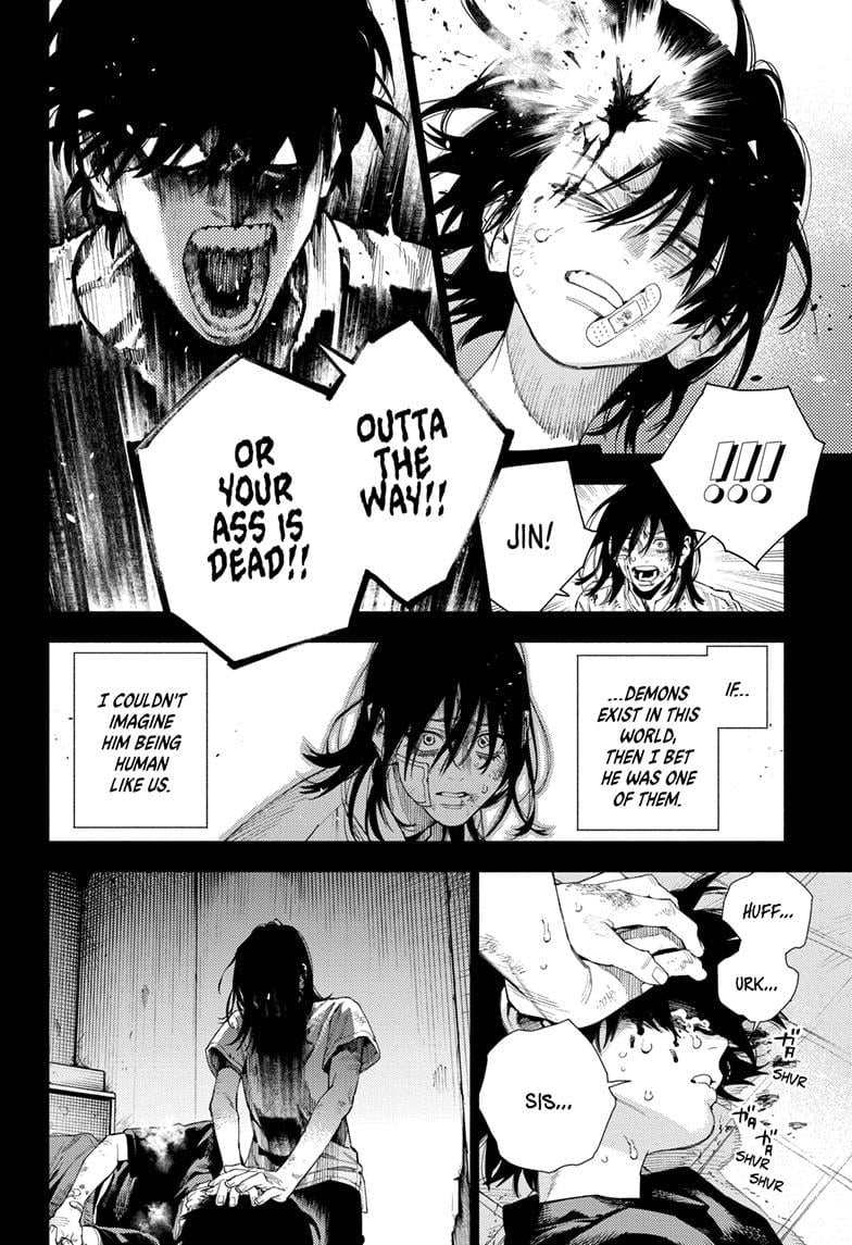 Page 16 of Chapter 14