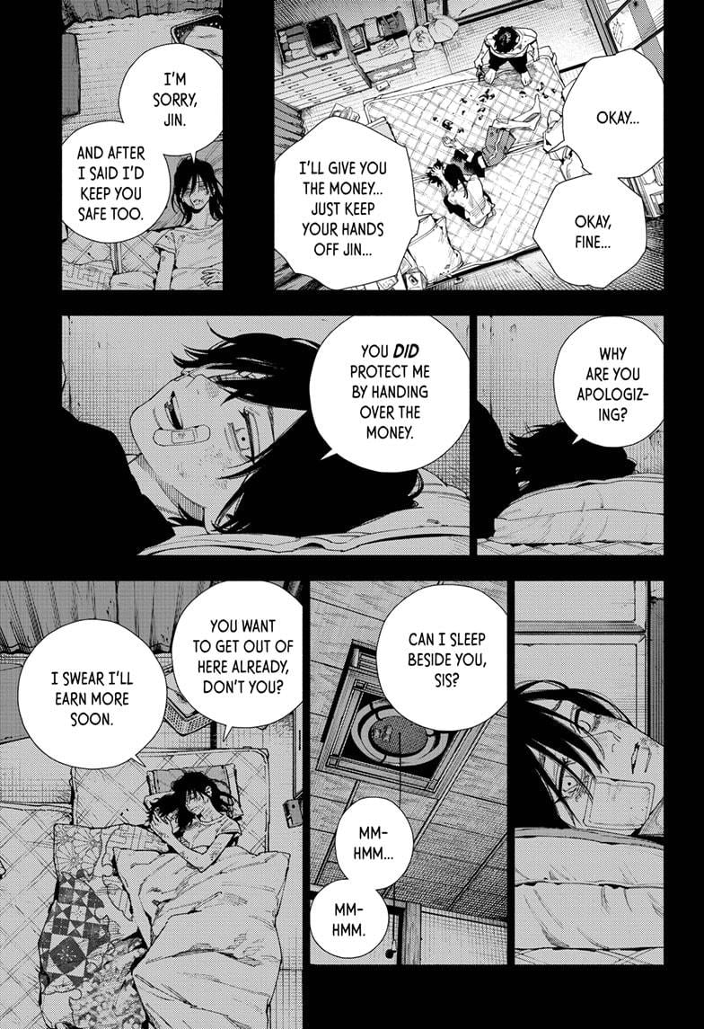 Page 17 of Chapter 14