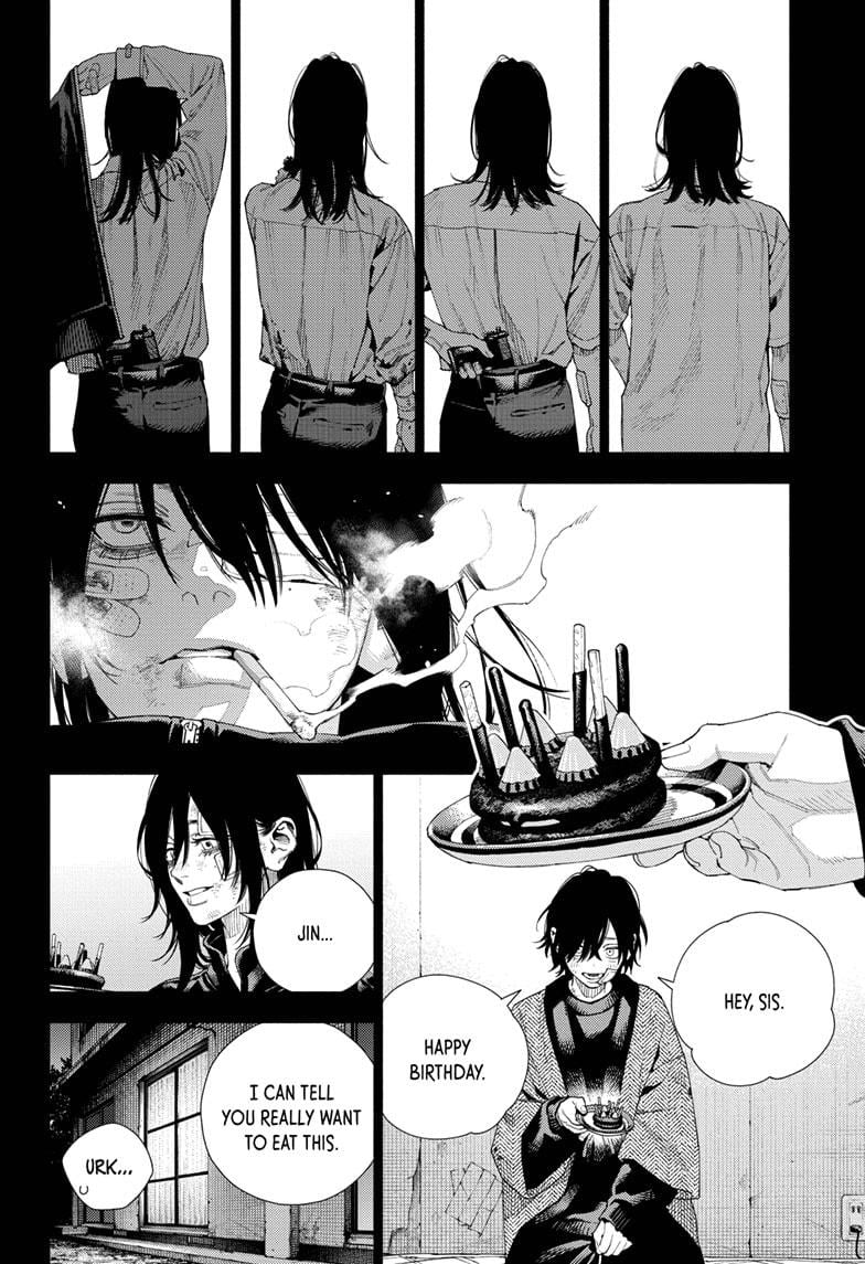 Page 18 of Chapter 14