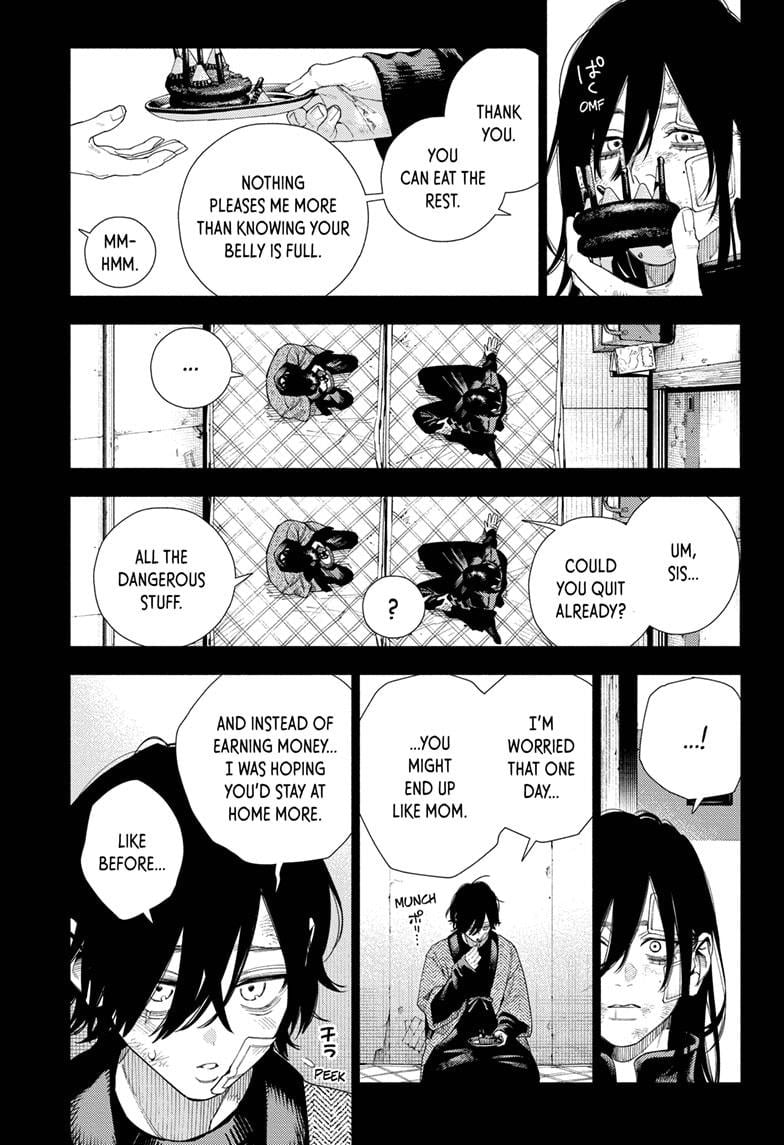 Page 19 of Chapter 14