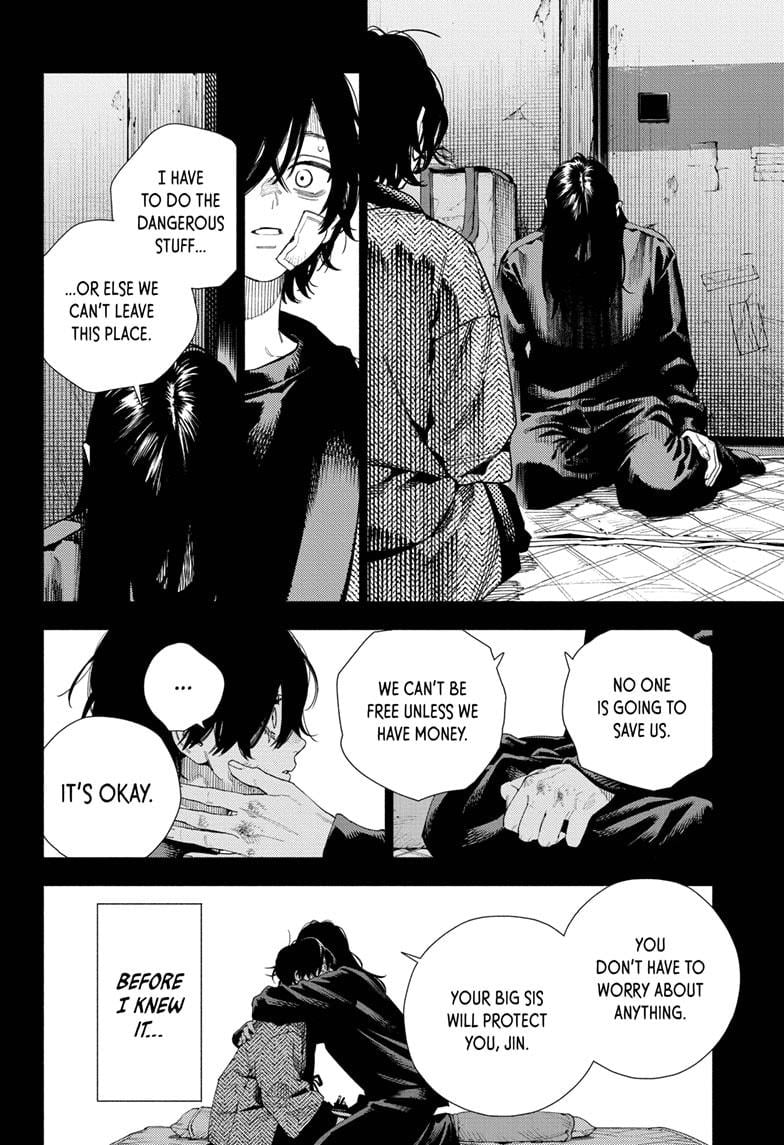 Page 20 of Chapter 14