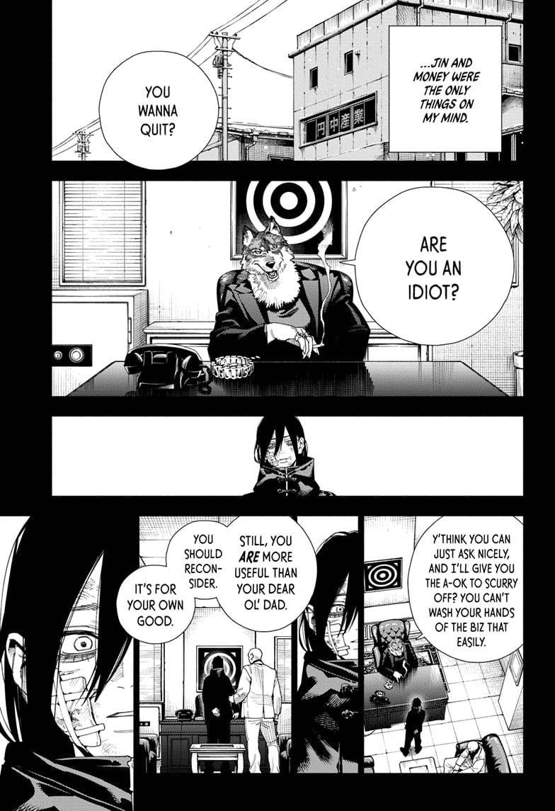Page 21 of Chapter 14