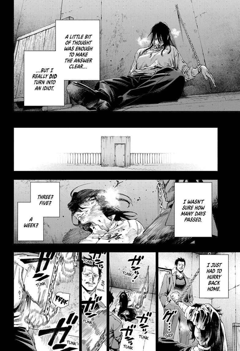 Page 22 of Chapter 14