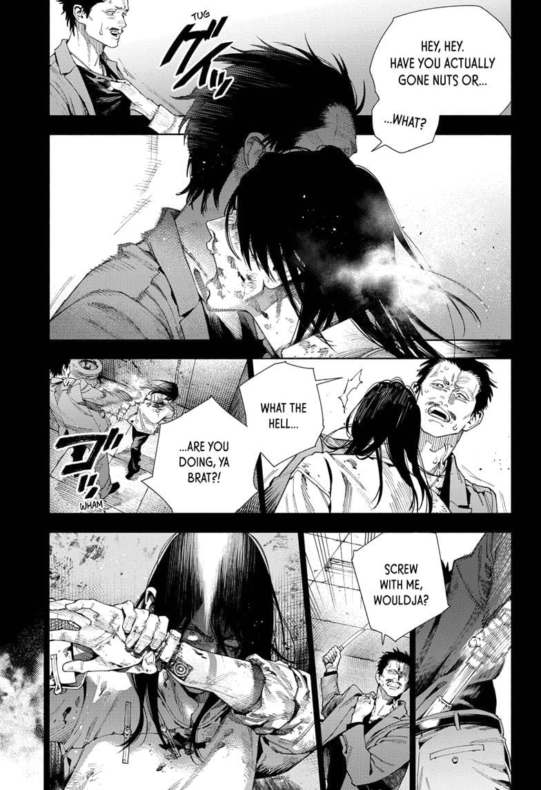 Page 23 of Chapter 14