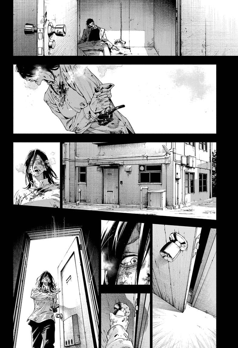 Page 24 of Chapter 14