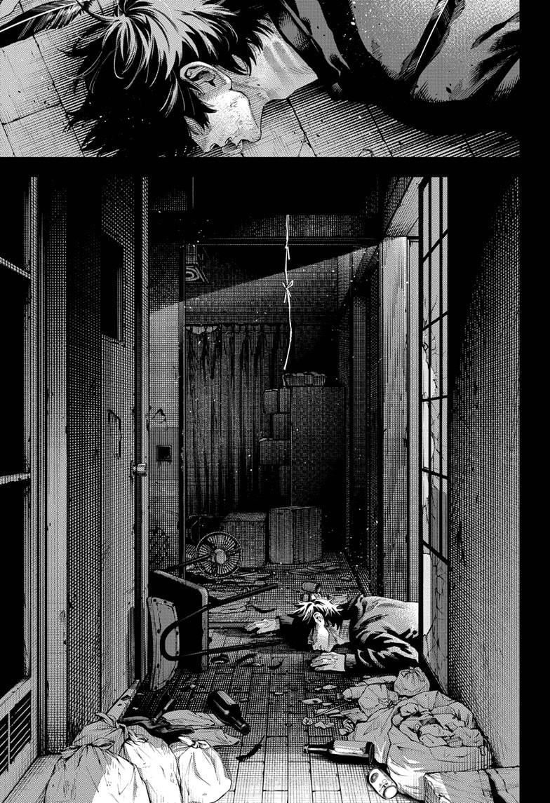 Page 25 of Chapter 14
