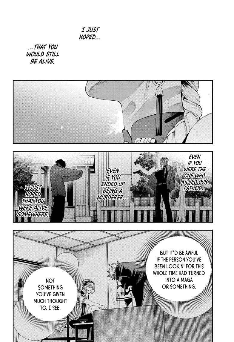 Page 26 of Chapter 14