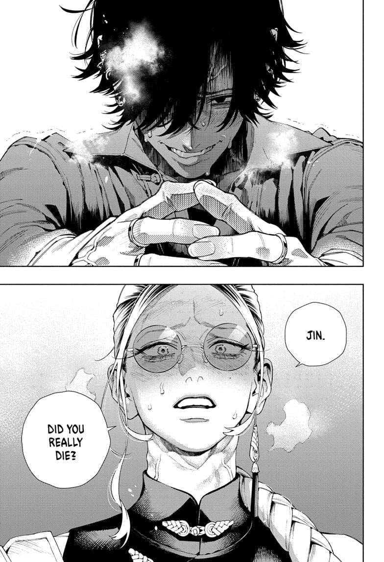 Page 27 of Chapter 14
