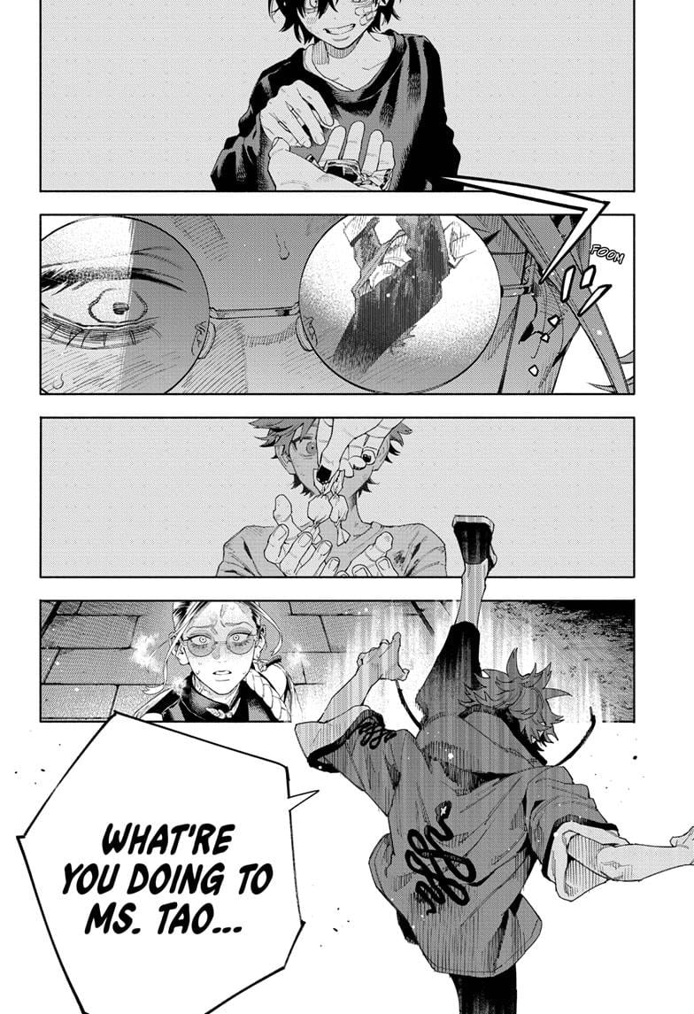 Page 28 of Chapter 14