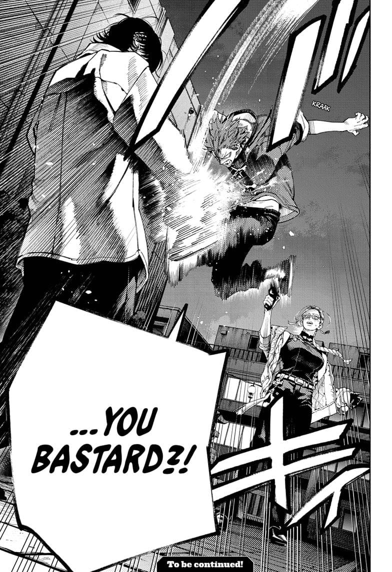 Page 29 of Chapter 14