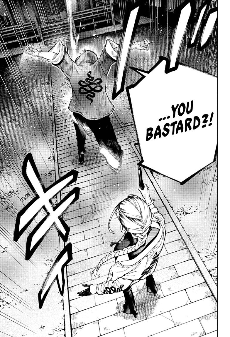 Page 3 of Chapter 15