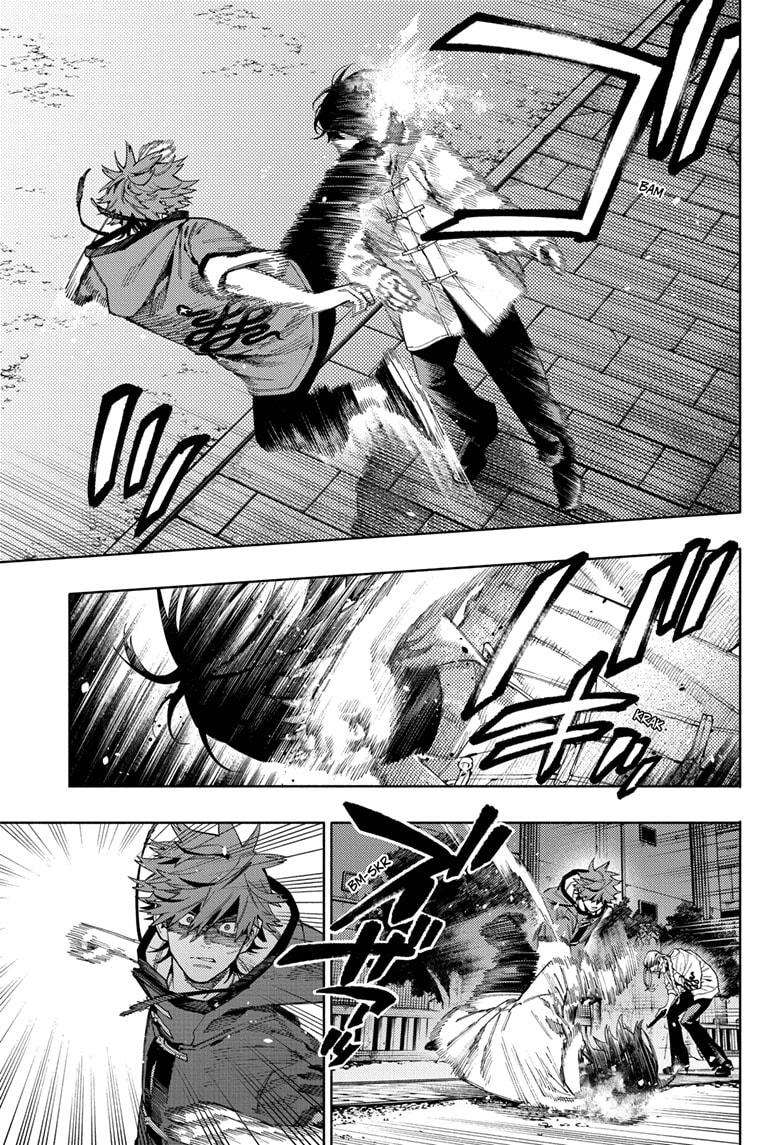 Page 5 of Chapter 15