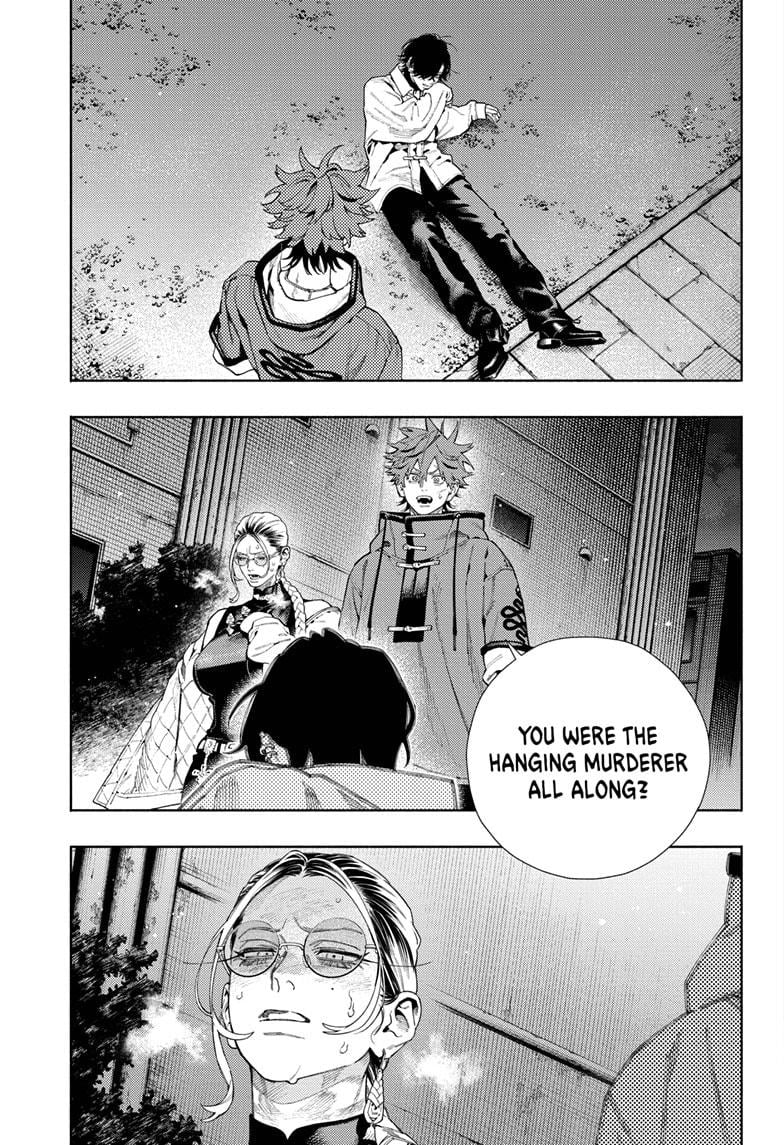 Page 9 of Chapter 15