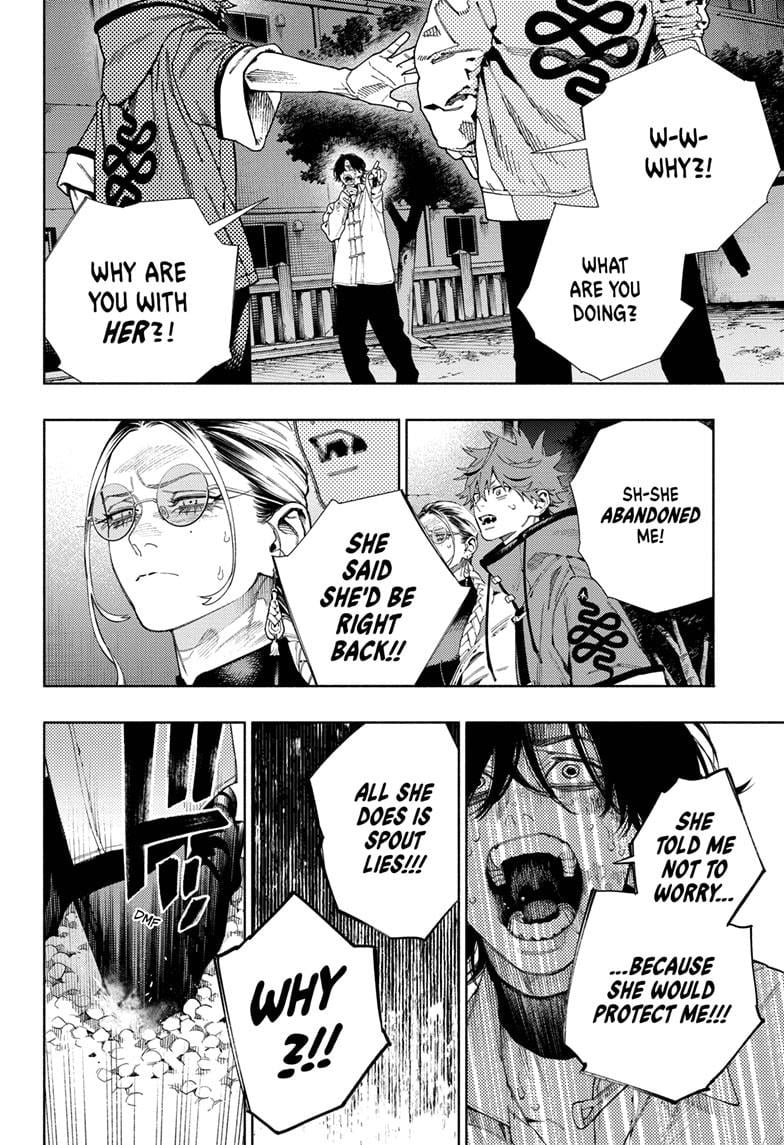 Page 14 of Chapter 15