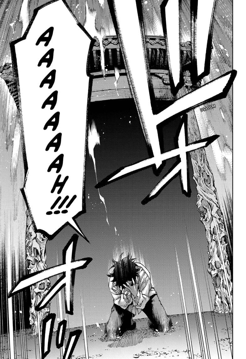 Page 15 of Chapter 15