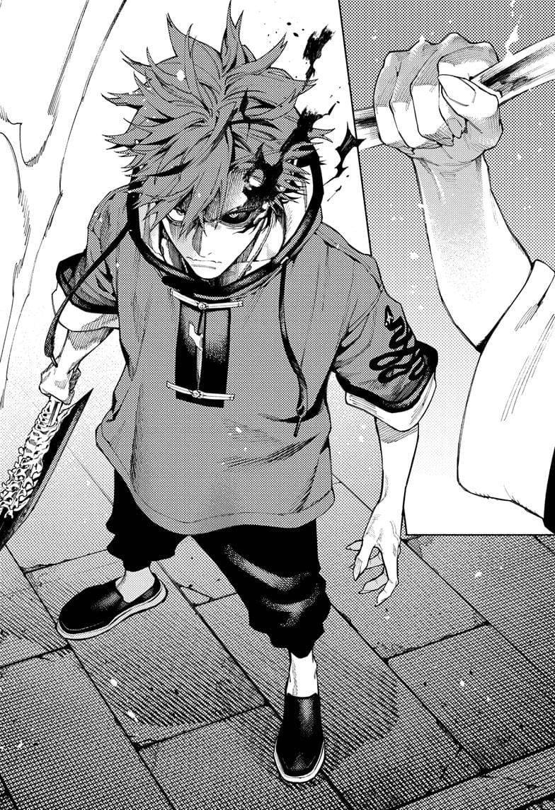 Page 18 of Chapter 15