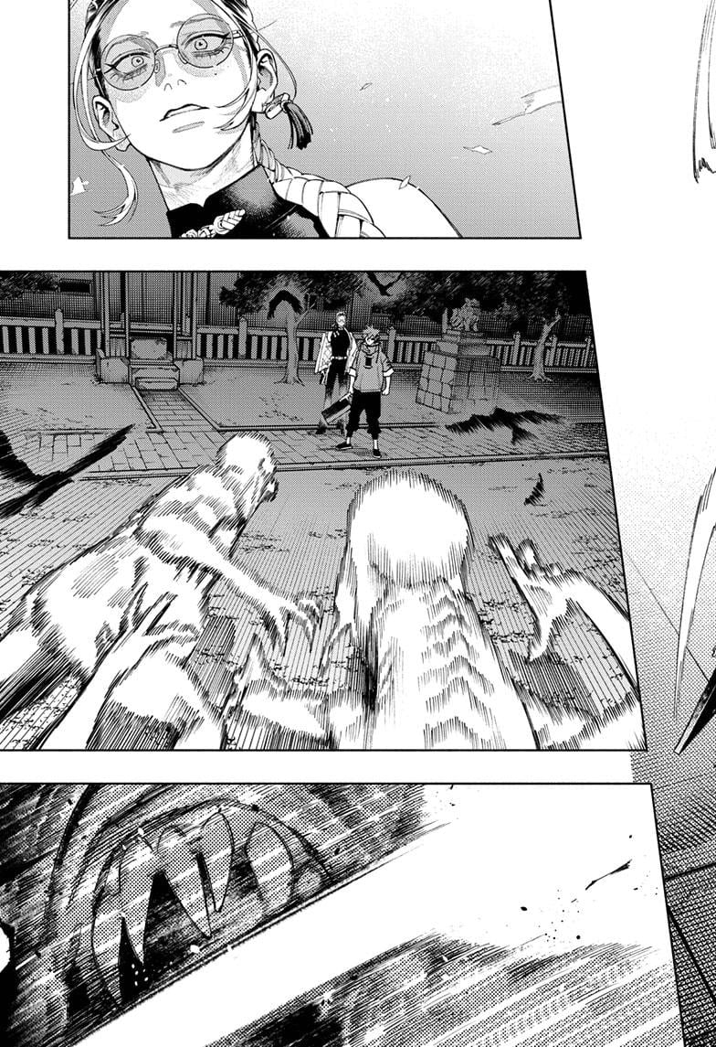 Page 19 of Chapter 15