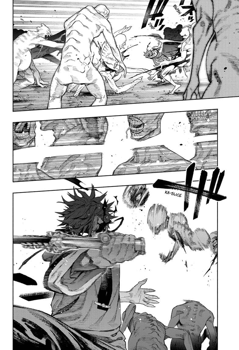 Page 20 of Chapter 15